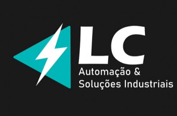 Oficina LC